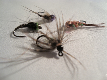 http://www.onstream-guide.com/images/beadnymphs.jpg