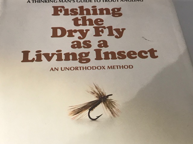 winterling book winterling book