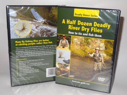 161 Fishing Books on DVD, Fly Fishing Angler Fish Boat Catch Angling How to  - International Society of Hypertension